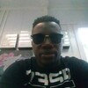   Mike