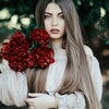  ,  , 25
