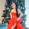  ,  Anna, 22