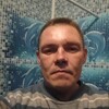  ,  , 41