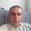   AA