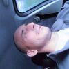   VIKTORXXX