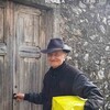   Massimo