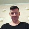  ,  , 44