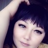 ,  , 37