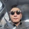  ,  , 29