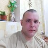  ,  , 28