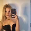  ,  , 19