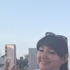  ,  , 38