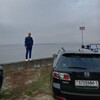   Ruslan