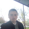  ,  Denis, 40