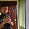   Husanboy