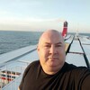 ,  Nicolae, 46