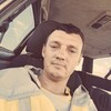  ,  Uselenok, 33