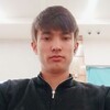  ,  , 22