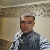   Alexander