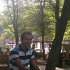   ramin