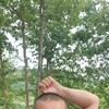   Slavko