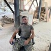  ,  Aziko, 33