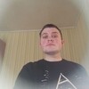  ,  Shadoweus, 23