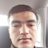 ,  , 26