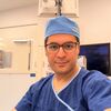  ,  Ahmet Bardak, 61