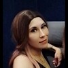  ,  , 33