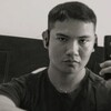 ,  zecarlos, 23