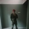   Dmitry