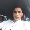  ,  Narek, 34