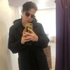  ,  Gosha, 24