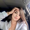  ,  , 30