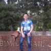 ,  Zayniddin, 31