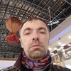  ,  ingvar, 48