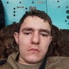  ,  , 18