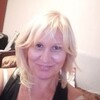   Svetlana