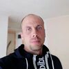   Sergey