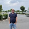  Grossenstein,  , 42