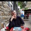  Kemerburgaz,  Cuneytcan, 47