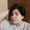   ,  , 25