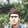   alijon