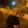   Semyon