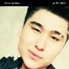  ,  Zhavokhyr, 23