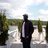  ,  Brouhima, 38