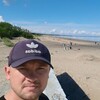  ,  Ilja, 40