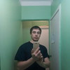   Ivan