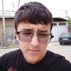  yusuf