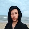   Mikail
