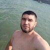   Javohir