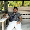   Adam